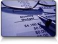William E. Erb CPA & Associates in Hartville, OH
