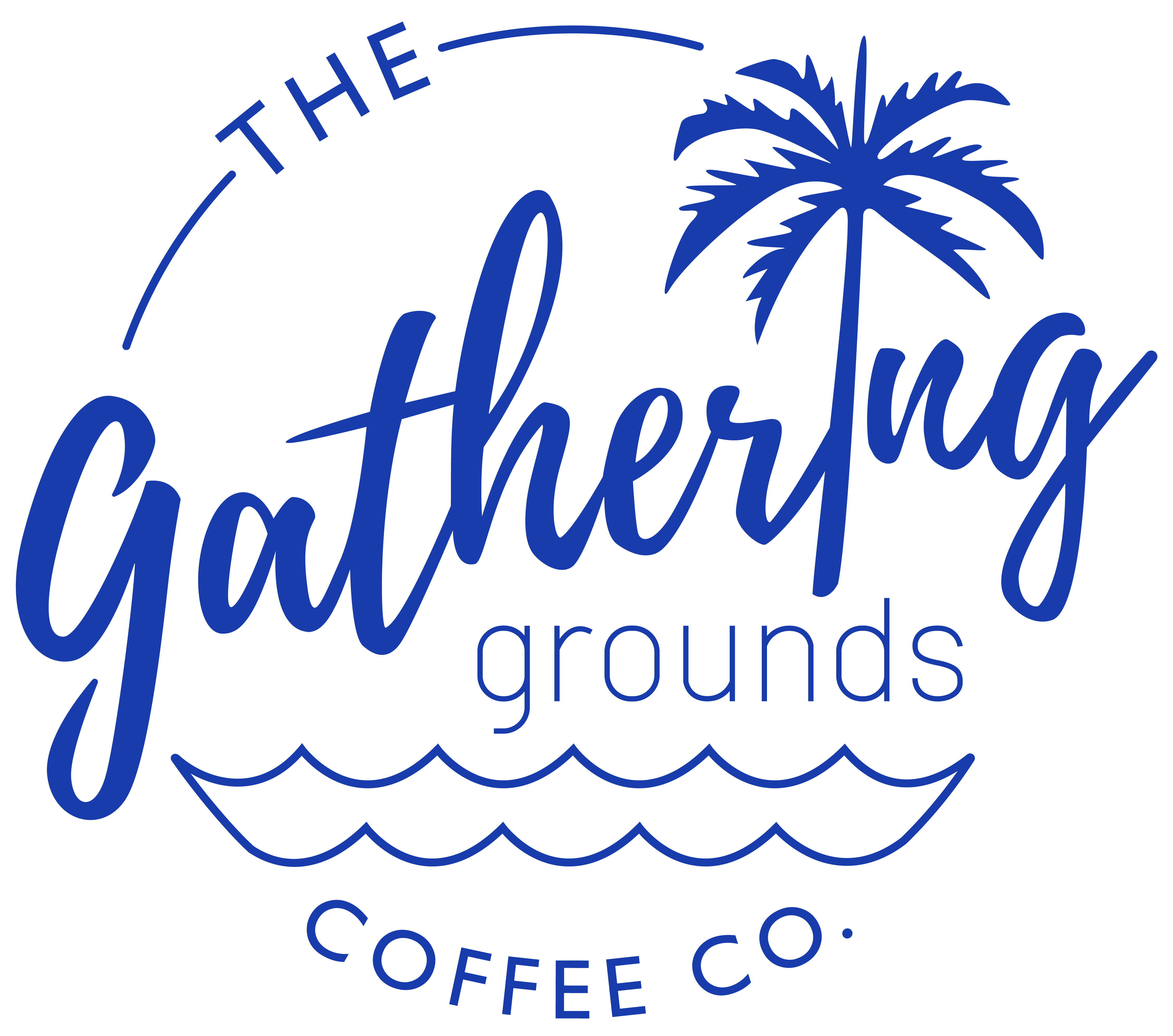 Gathering @ Lovelee in Fort Lauderdale, FL