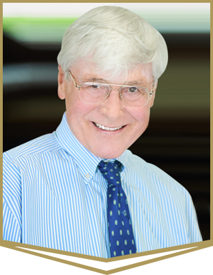 Draper Law Office in Kissimmee, FL (2)