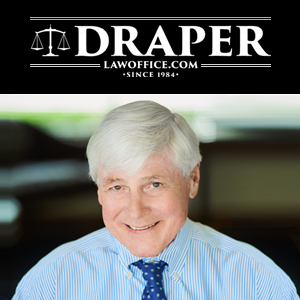 Draper Law Office in Kissimmee, FL (4)