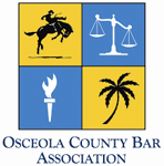 Draper Law Office in Kissimmee, FL (5)