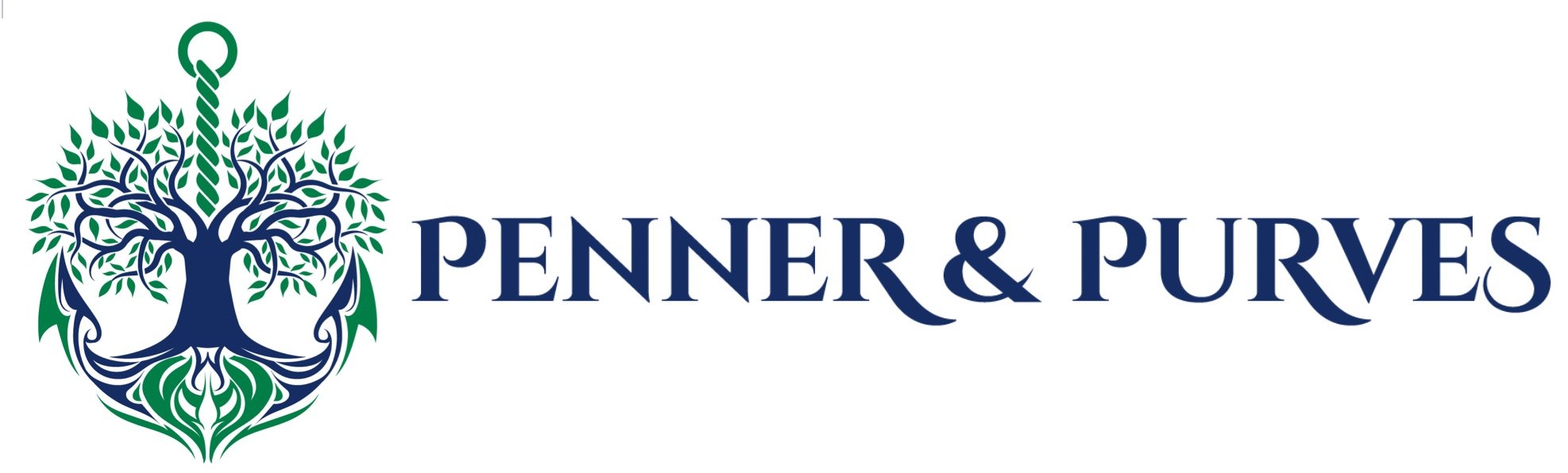 Penner & Purves in Santa Barbara, CA (6)