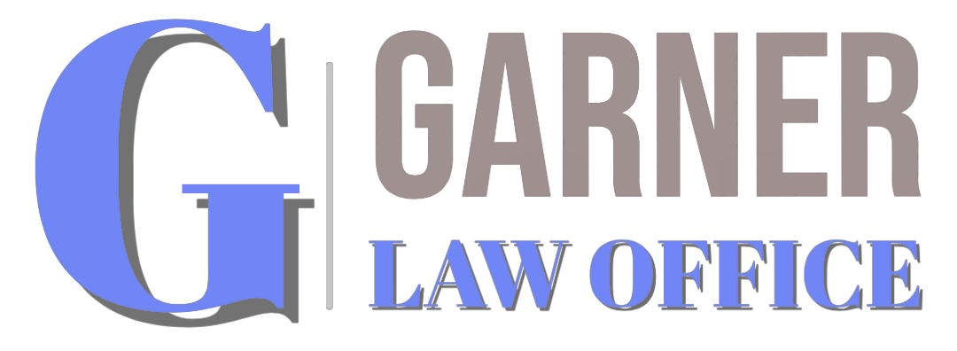 Garner Law Office, P.C. in Hiram, GA (2)
