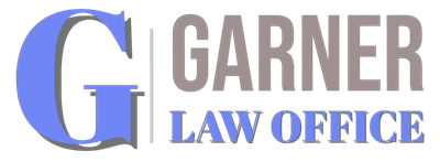 Garner Law Office, P.C. in Hiram, GA (4)
