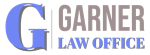 Garner Law Office, P.C. in Hiram, GA (5)