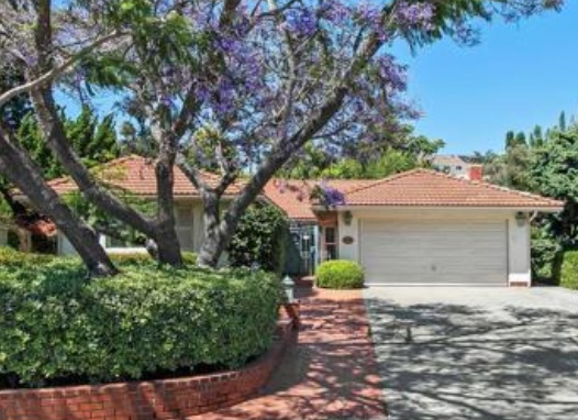 Jeanne Schnese Real Estate in Coronado, CA