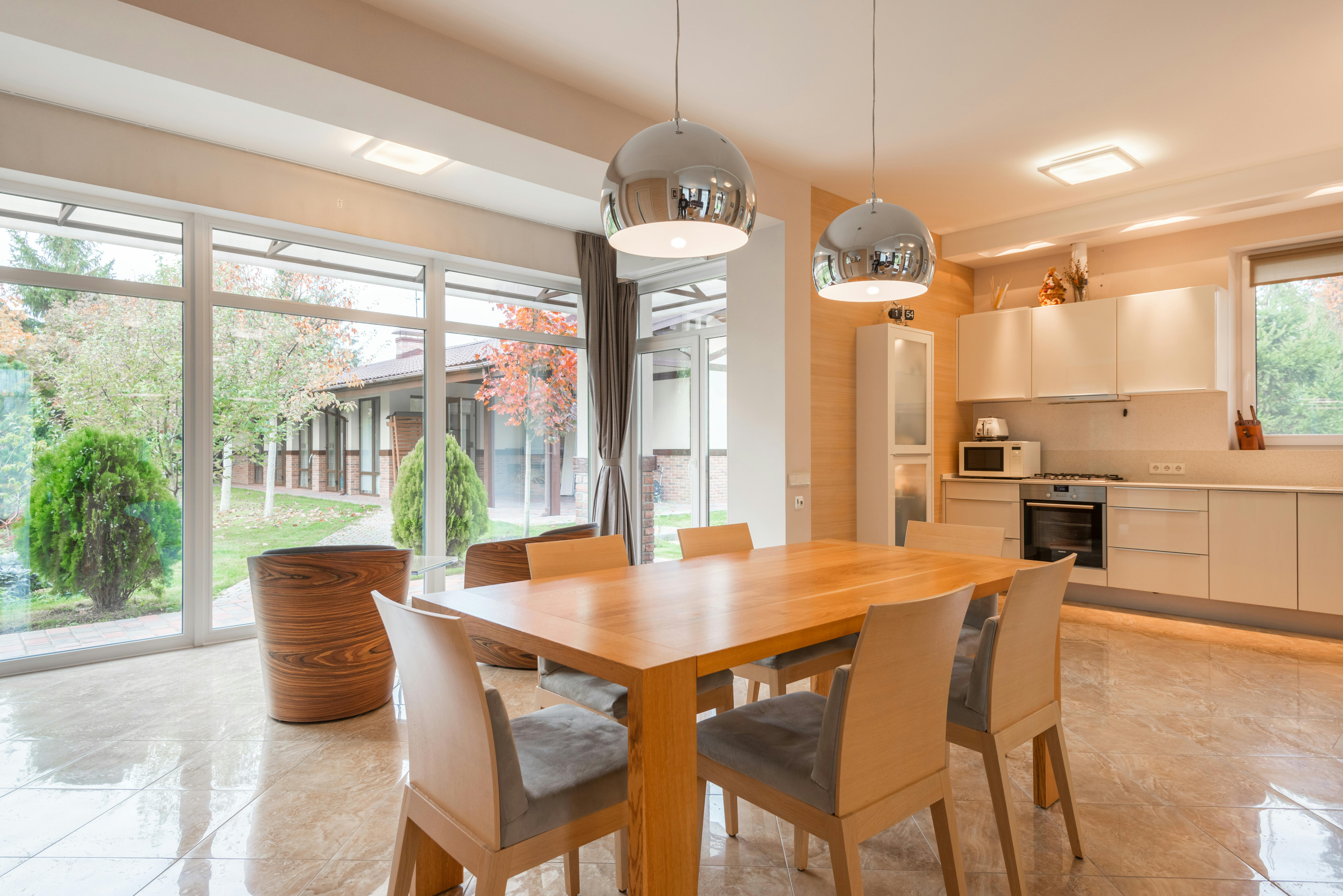 Serene Spaces Home Cleaning in Columbia, SC