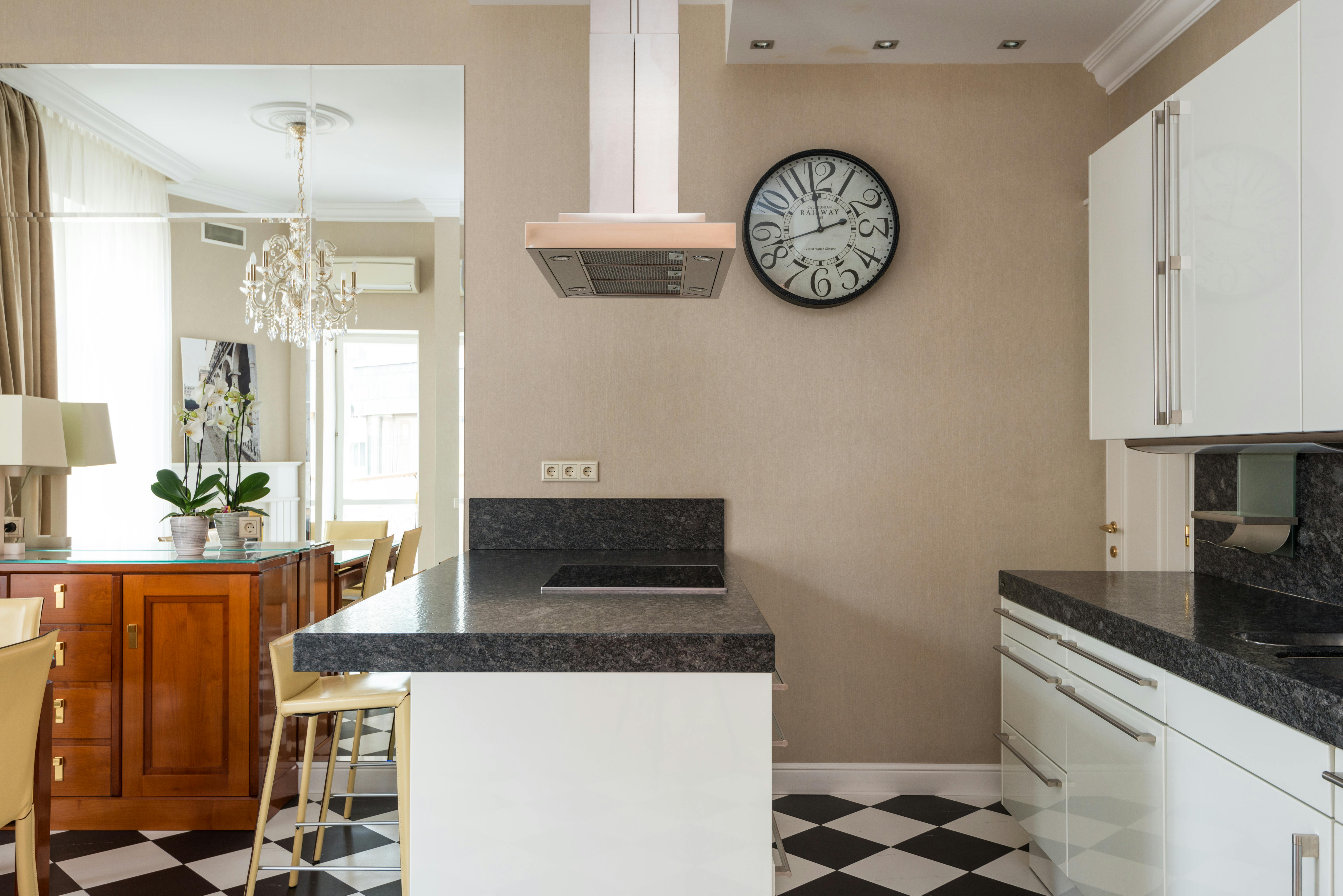 Serene Spaces Home Cleaning in Columbia, SC (2)