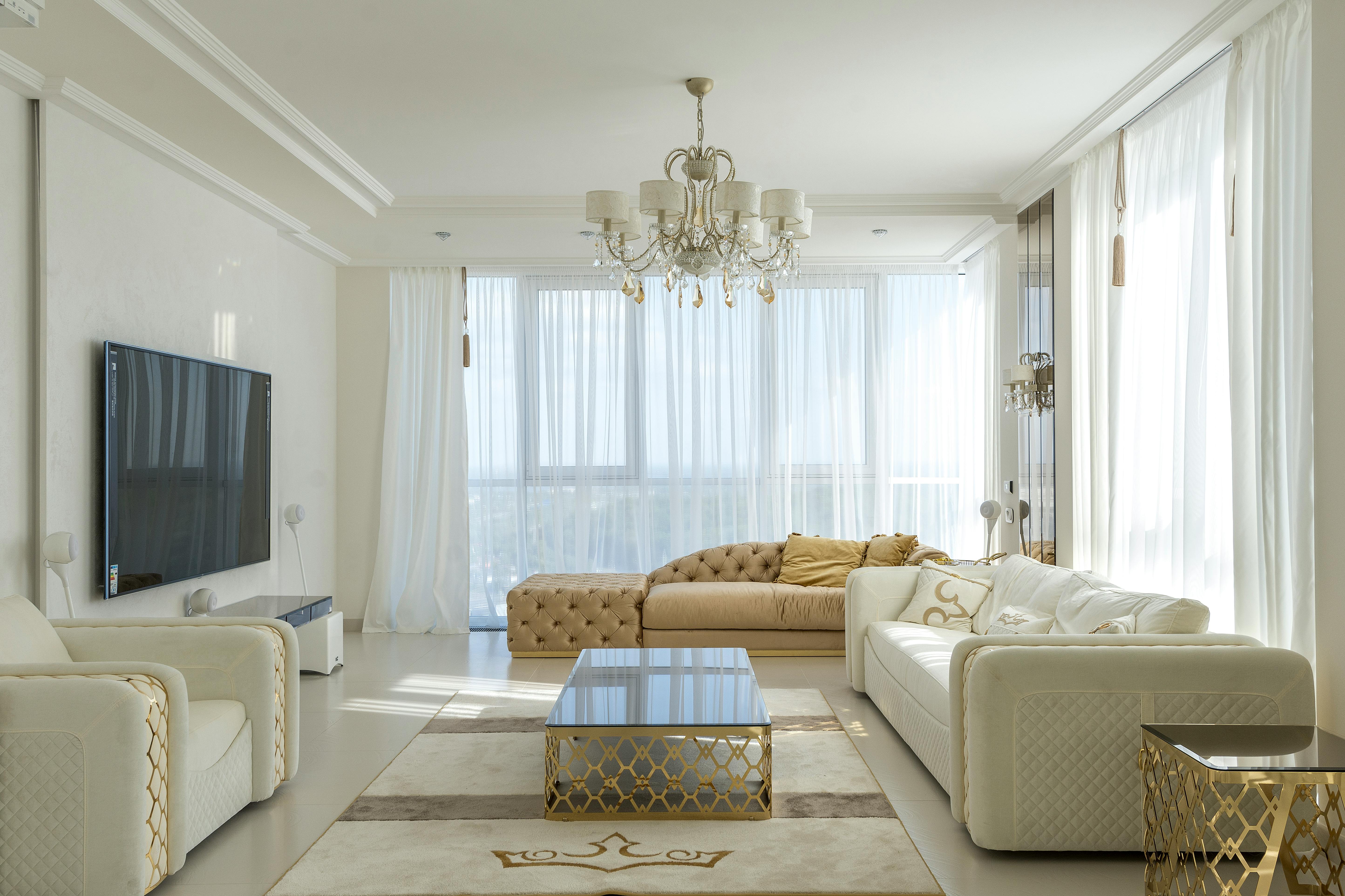 Serene Spaces Home Cleaning in Columbia, SC (3)