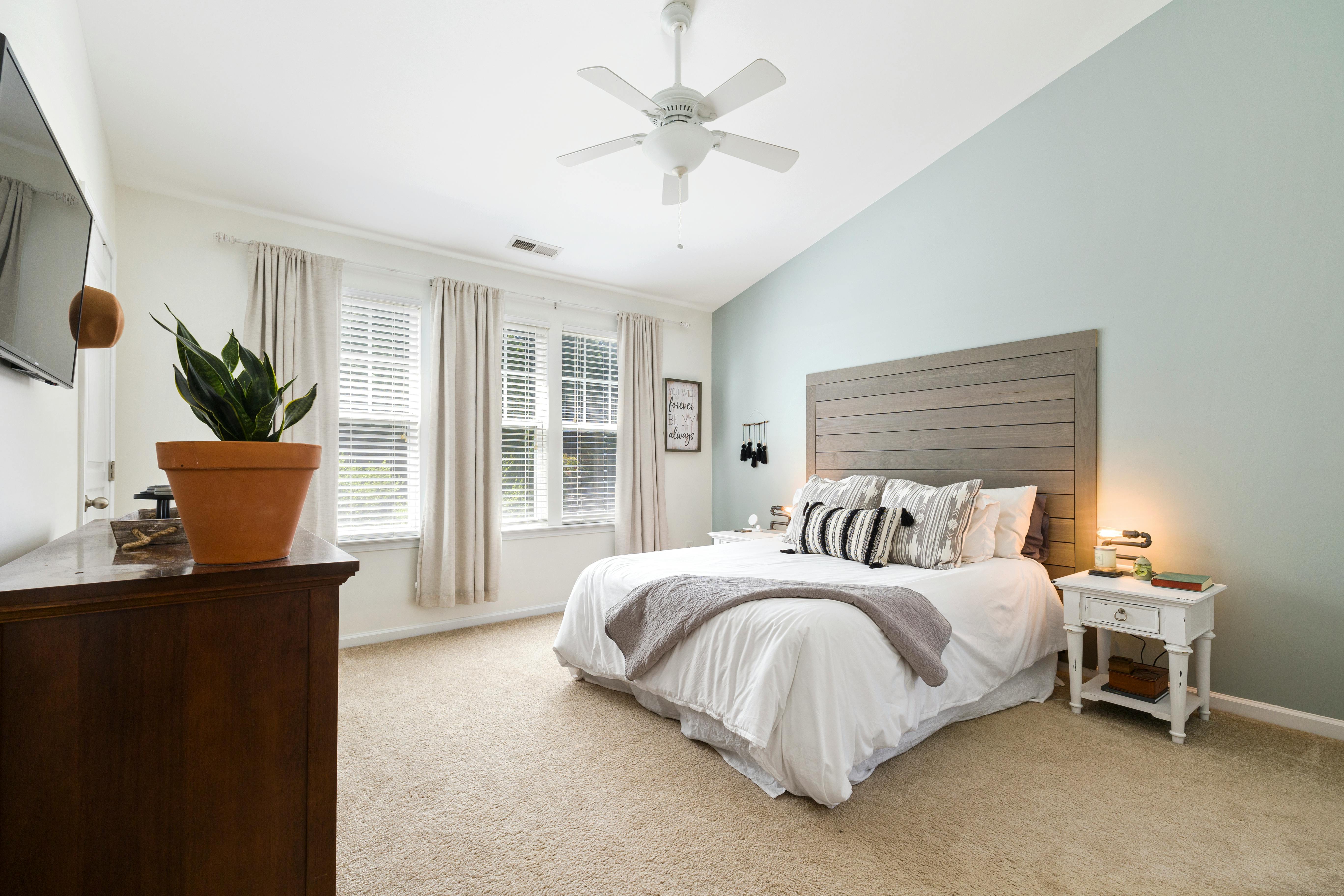 Serene Spaces Home Cleaning in Columbia, SC (5)