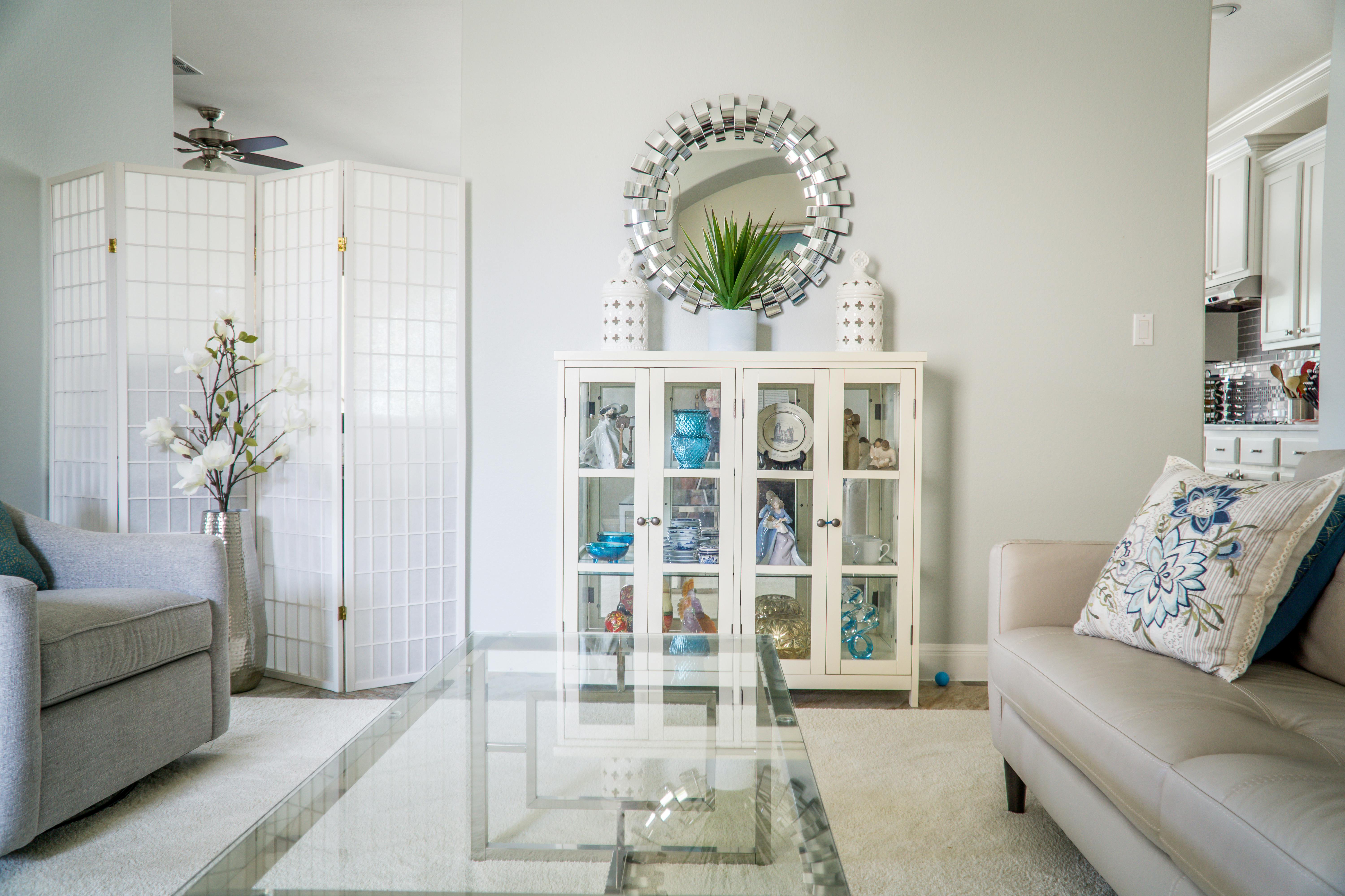 Serene Spaces Home Cleaning in Columbia, SC (6)