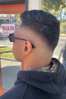 Sixela Hair Studio in Sacramento, CA (4)