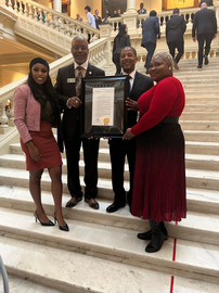 Delva and Sharper Consulting Group in Atlanta, GA (4)