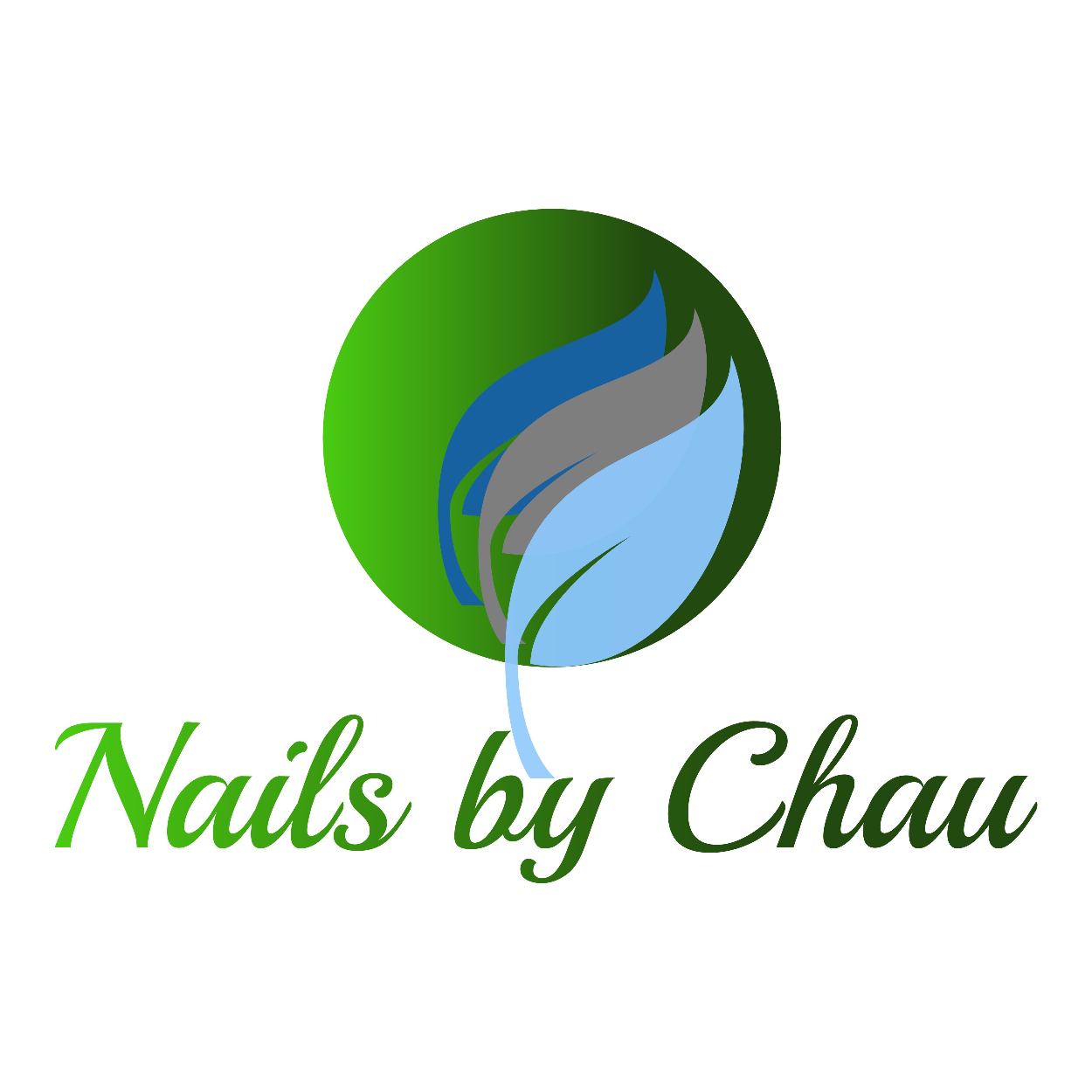 Nails by Chau in Gahanna, OH