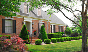 Waldron Jay in Delaware, OH (2)
