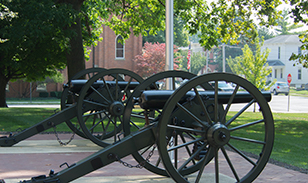 Waldron Jay in Delaware, OH (4)