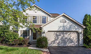 Waldron Jay in Delaware, OH (5)