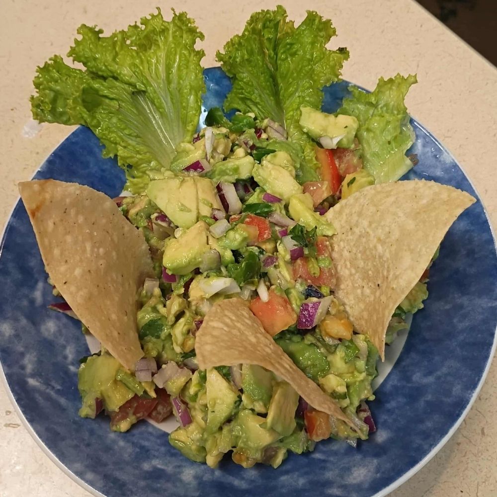 Los Chocos Mexican Restaurant in Yorktown, TX (2)