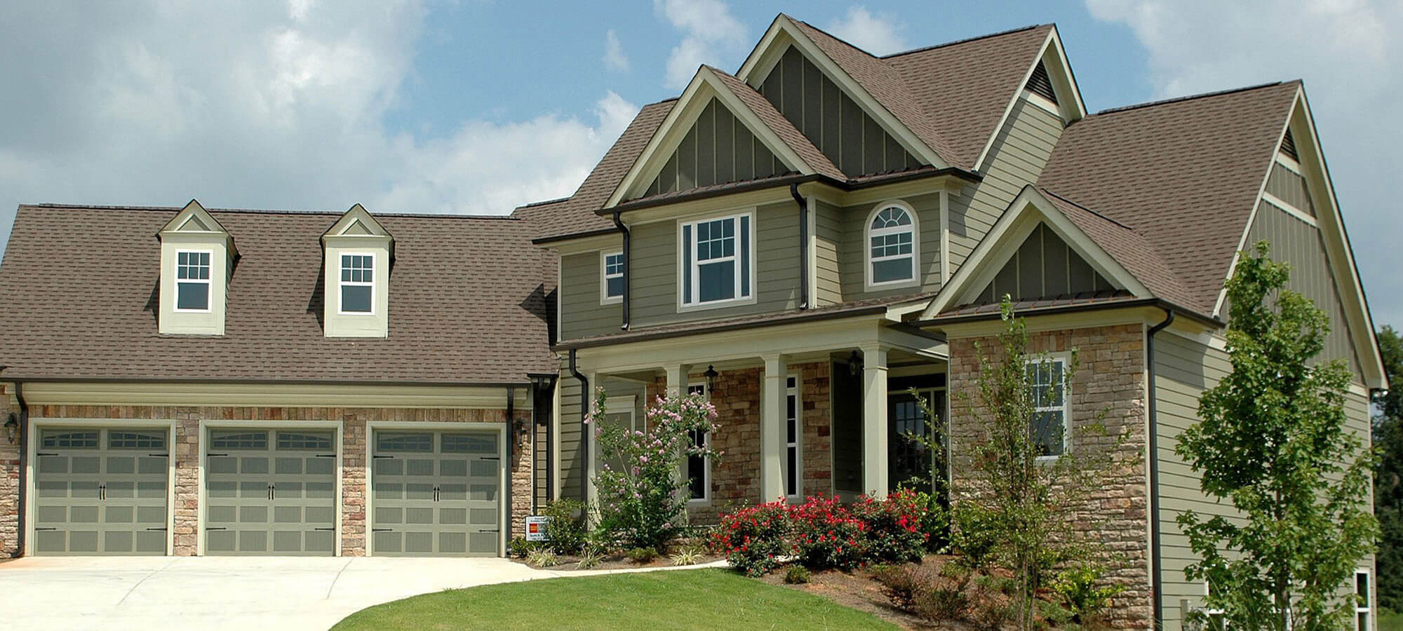 Angie Barnes, Southern Classic Realtors in LaGrange, GA