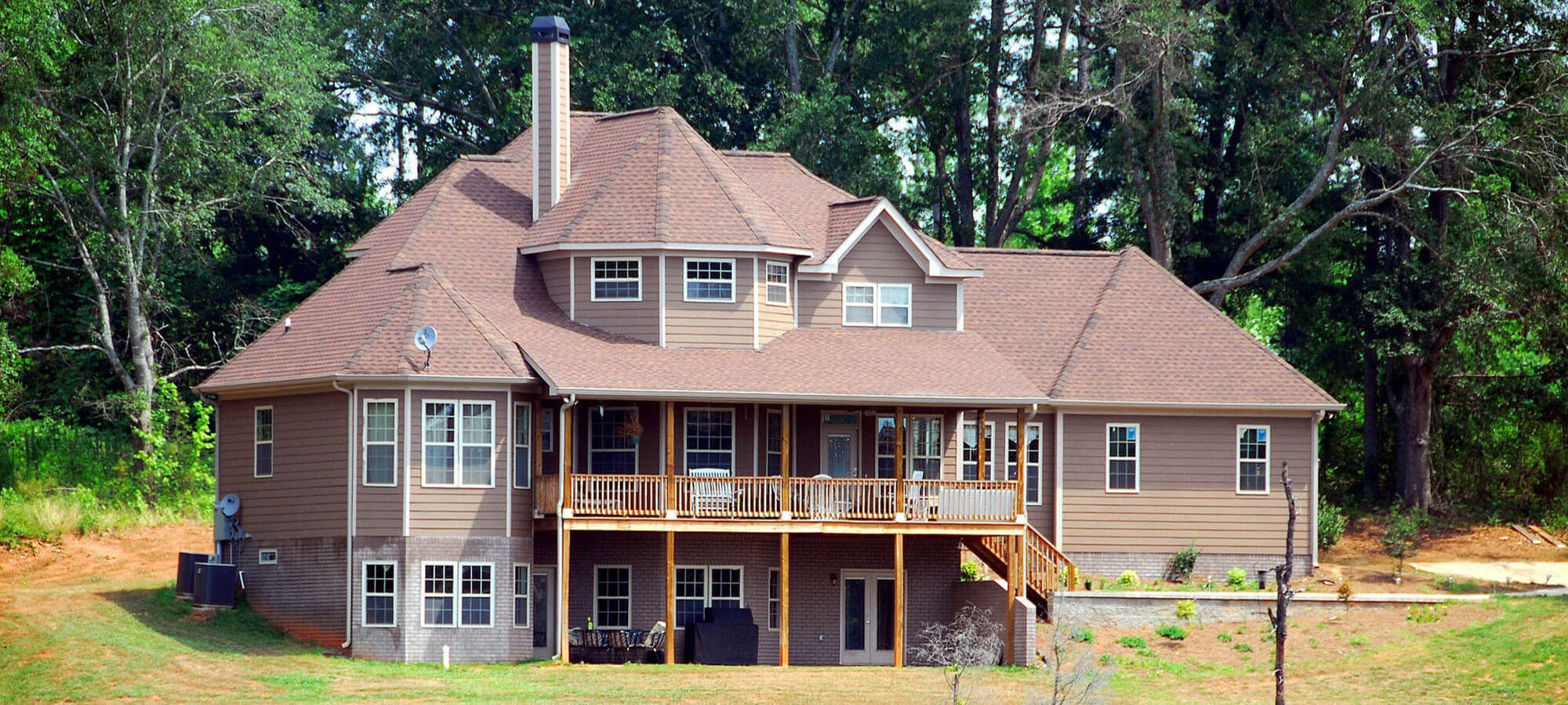 Angie Barnes, Southern Classic Realtors in LaGrange, GA (3)