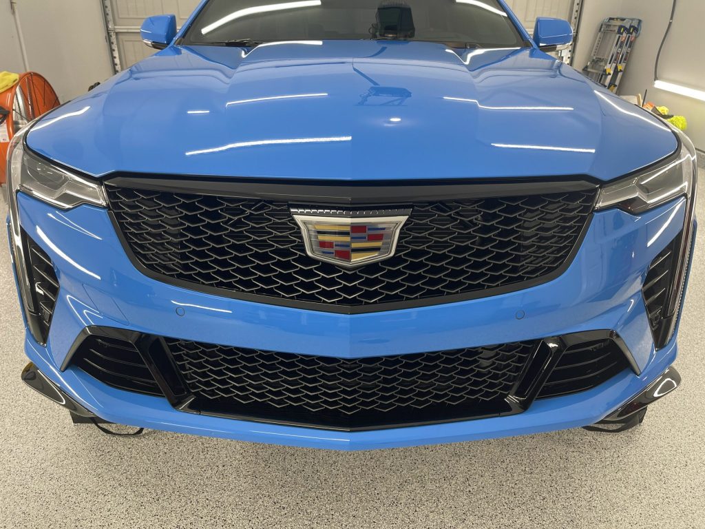 Car Wash It Pro Mobile Auto Detailing in Plano, TX