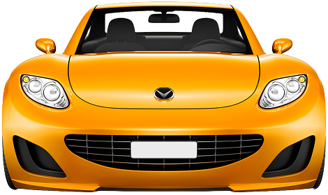 Car Wash It Pro Mobile Auto Detailing in Plano, TX (3)