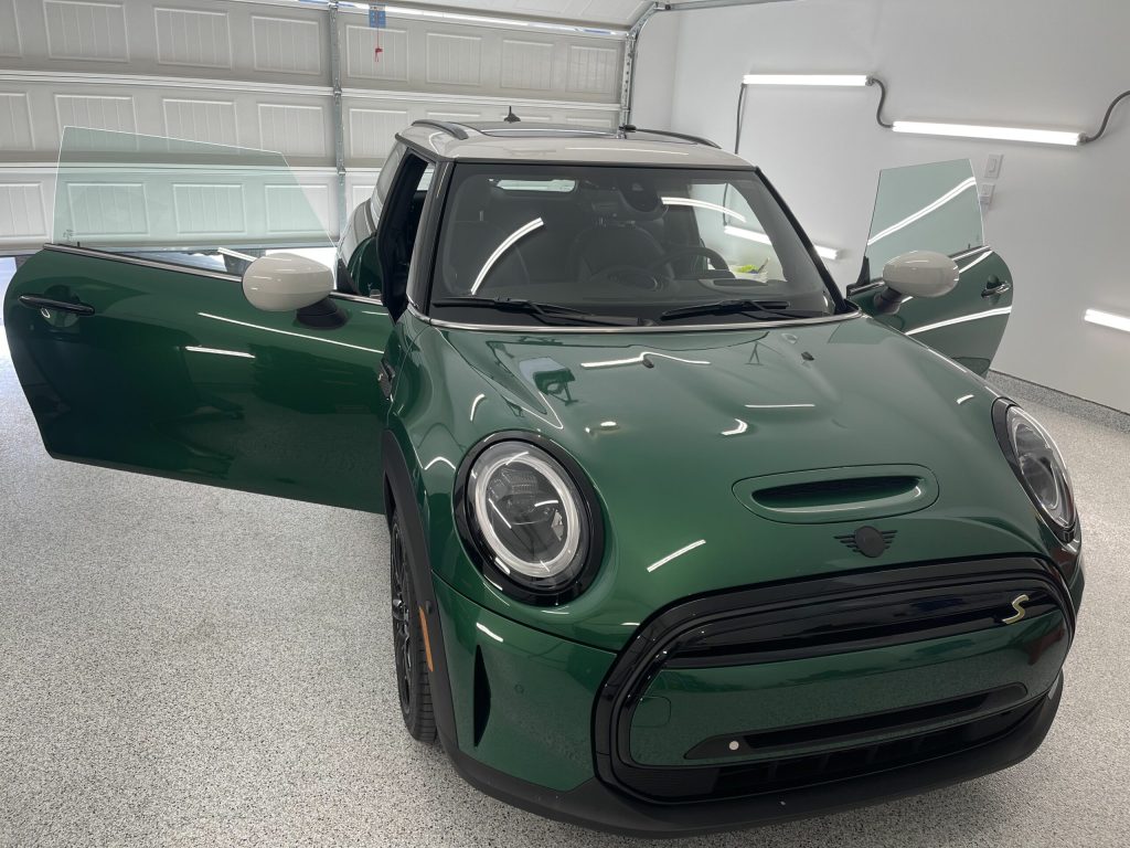 Car Wash It Pro Mobile Auto Detailing in Plano, TX (5)