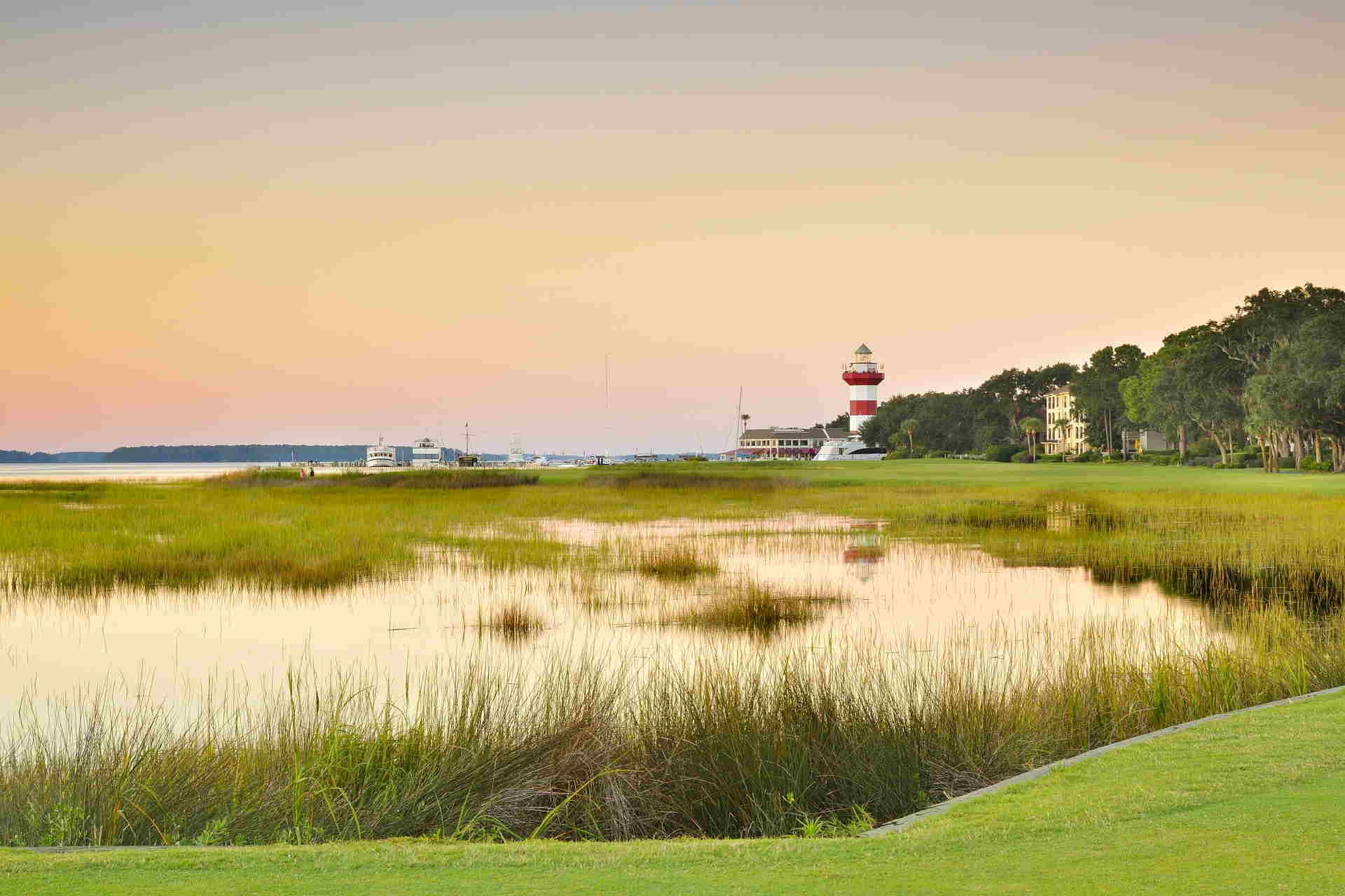 Liberty Oak Law Firm, LLC in Hilton Head Island, SC (5)