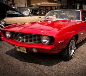 CK Auto Image Repairs LLC in Philadelphia, PA