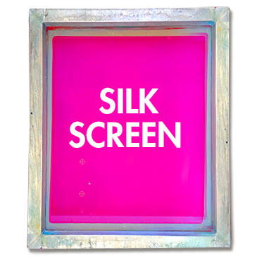 Fellas DTF & Screen Printing in Tustin, CA (3)