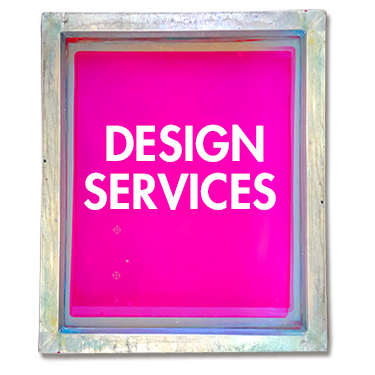 Fellas DTF & Screen Printing in Tustin, CA (4)