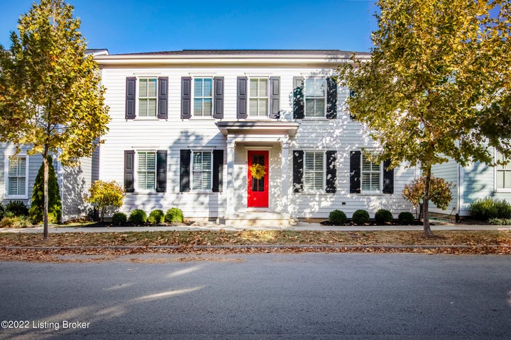 Pollard Realty in La Grange, KY (2)