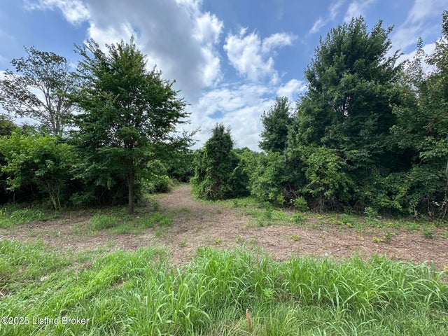 Pollard Realty in La Grange, KY (3)