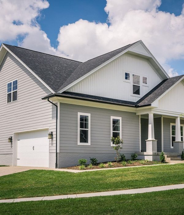 Pollard Realty in La Grange, KY (4)