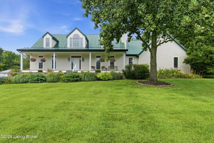 Pollard Realty in La Grange, KY (5)