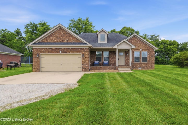 Pollard Realty in La Grange, KY (6)