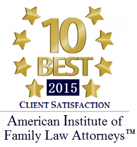 Twiford Law Firm PC in Elizabeth City, NC