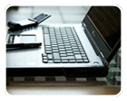 Opie Accounting and Tax LLC in Marshfield, WI