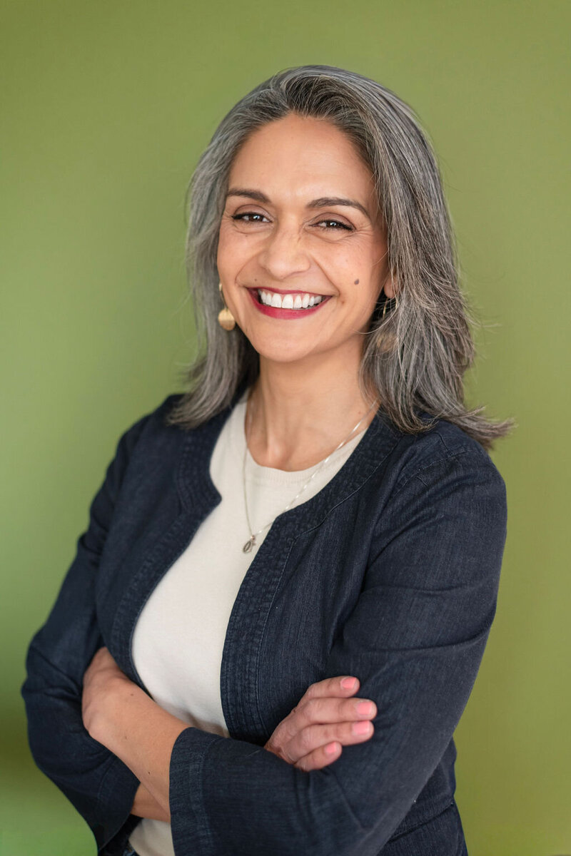 Judith Watkins, Realtor in Hemet, CA (4)