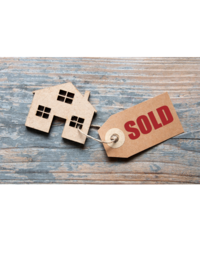 Judith Watkins, Realtor in Hemet, CA (6)