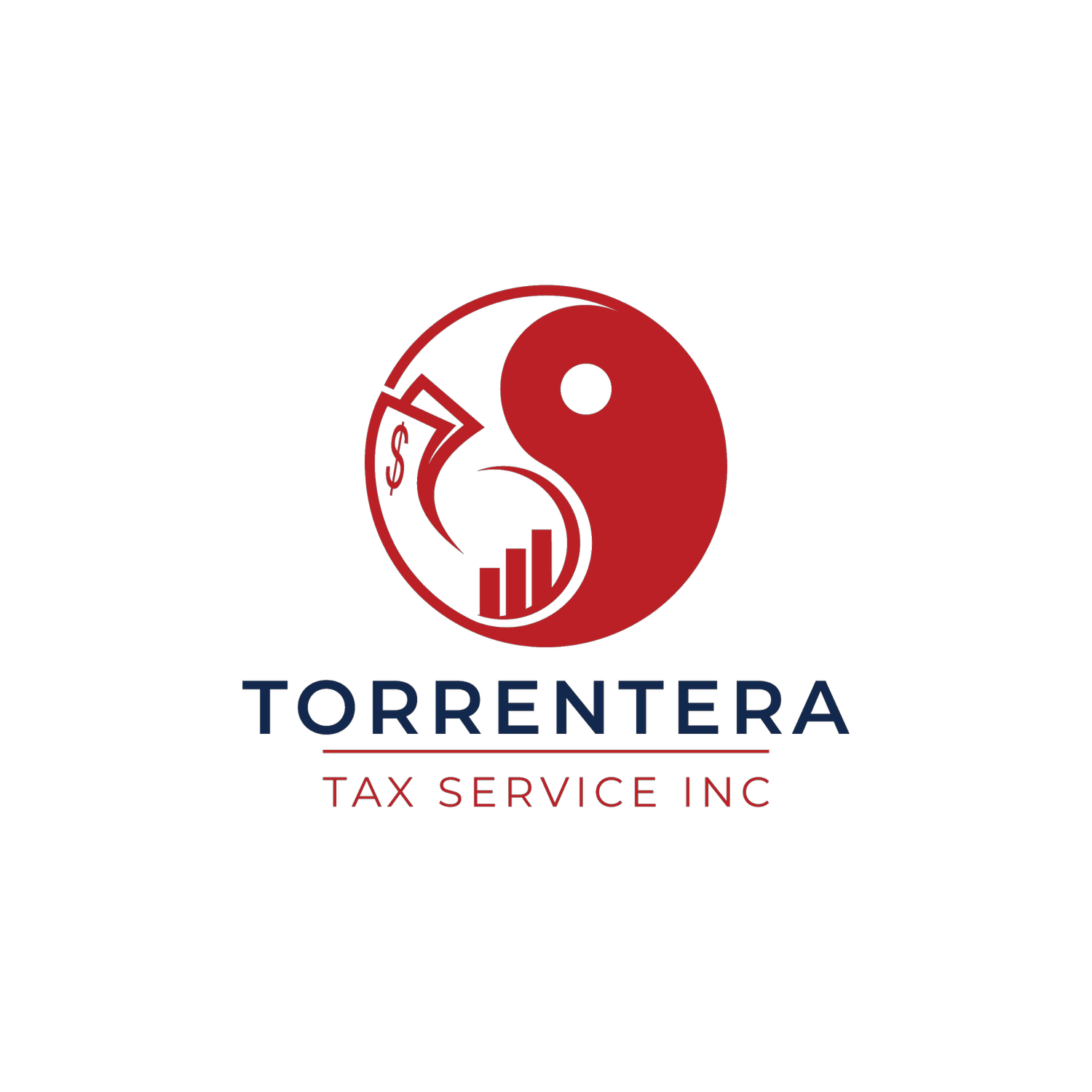 Torrentera Tax Service Inc in Watsonville, CA (5)