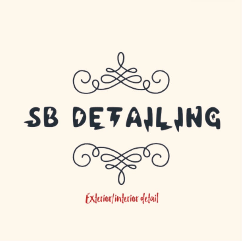 SB Detailing in Port Clinton, OH (3)