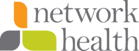 Thiel & Associates Insurance Agency, LLC in Shawano, WI (2)