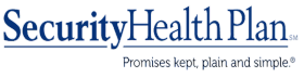 Thiel & Associates Insurance Agency, LLC in Shawano, WI (3)