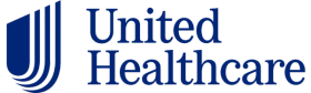 Thiel & Associates Insurance Agency, LLC in Shawano, WI (4)