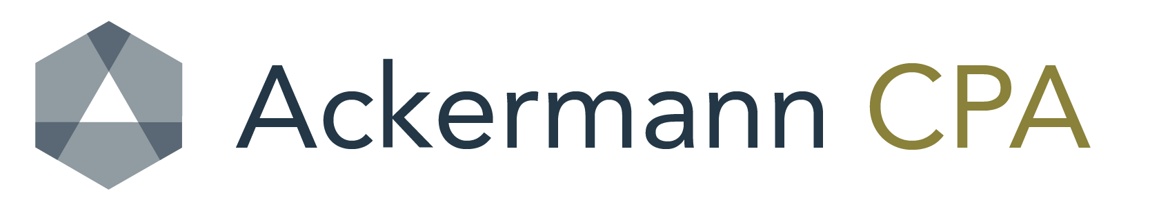 Ackermann CPA in Cincinnati, OH