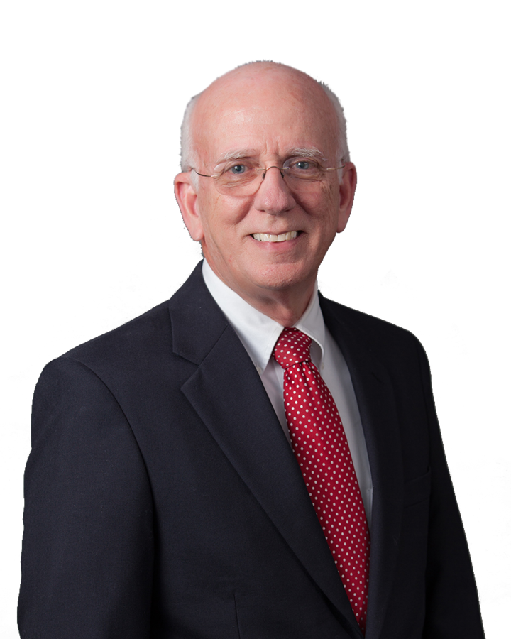 miles patterson realtor in Newberry, FL