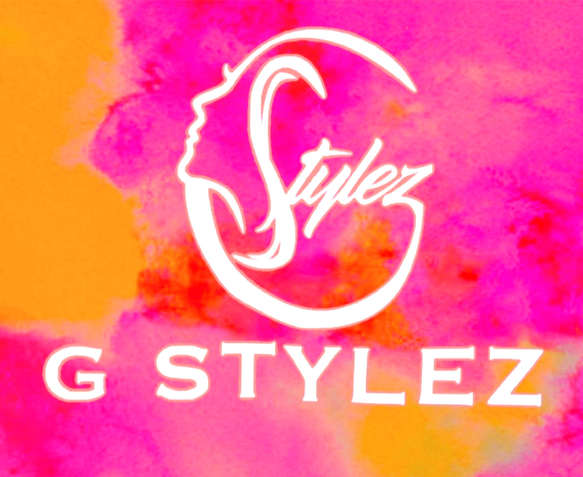 G Stylez Salon LLC in Madison, WI