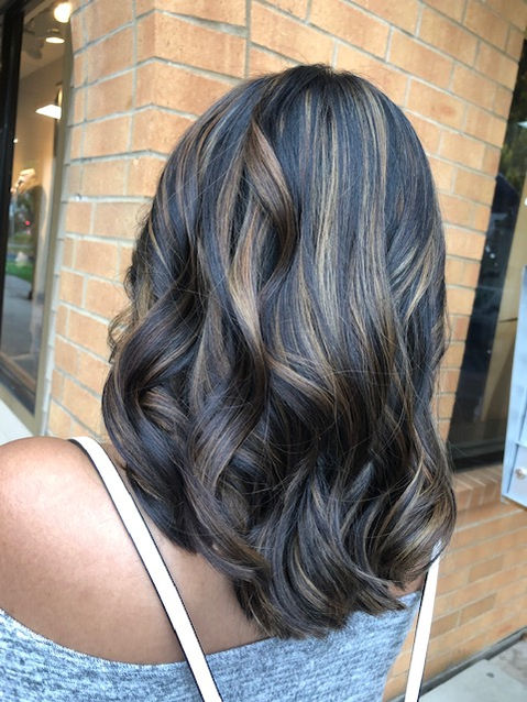 G Stylez Salon LLC in Madison, WI (2)