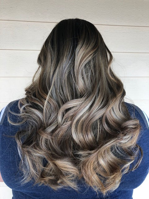 G Stylez Salon LLC in Madison, WI (3)